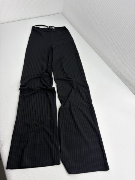 Брюки 42 (S) Другой НФ-00005816