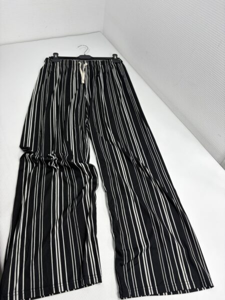 Брюки 42 (S) Другой НФ-00005814