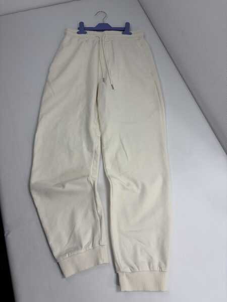 Брюки спорт 42 (S) Gloria Jeans НФ-00005818