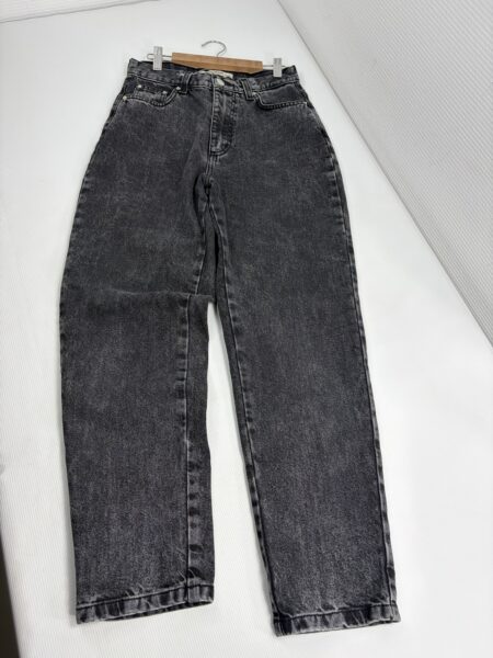 Джинсы 42 (S) Gloria Jeans НФ-00005845