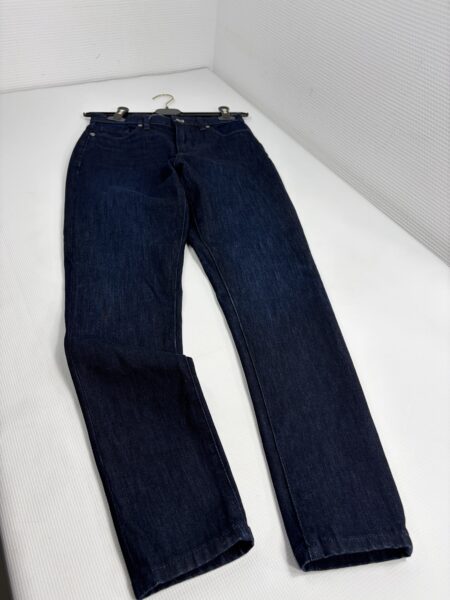 Джинсы 42 (S) Banana Republic НФ-00005843