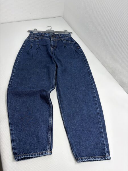 Джинсы 40 (XS) Другой НФ-00005841