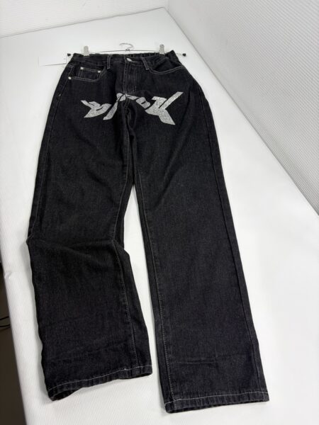 Джинсы 42 (S) Другой НФ-00005840