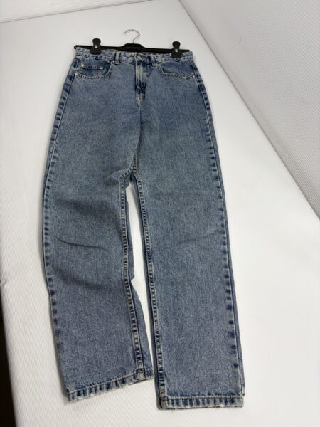 Джинсы 44 (S/M) Sinsay НФ-00005832