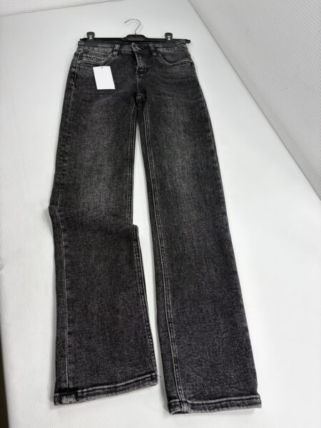 Джинсы 42 (S) Другой НФ-00005835