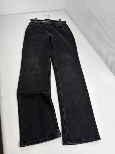 Джинсы 42 (S) SELA НФ-00005837