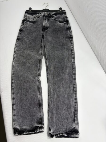 Джинсы 44 (S/M) Gloria Jeans НФ-00005834