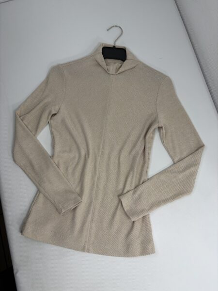 Водолазка 42 (S) ELIS НФ-00005964