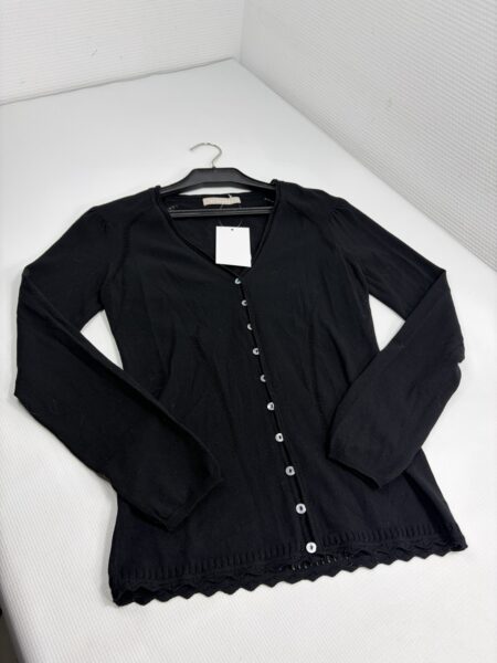 Кардиган 42 (S) Stefanel НФ-00005965