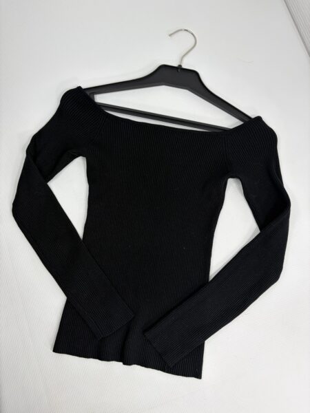 Лонгслив 42 (S) Befree НФ-00005966