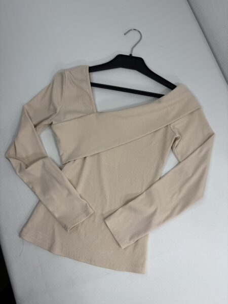 Лонгслив 42 (S) Другой НФ-00005967