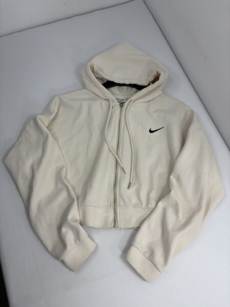 Толстовка 42 (S) Другой НФ-00005993