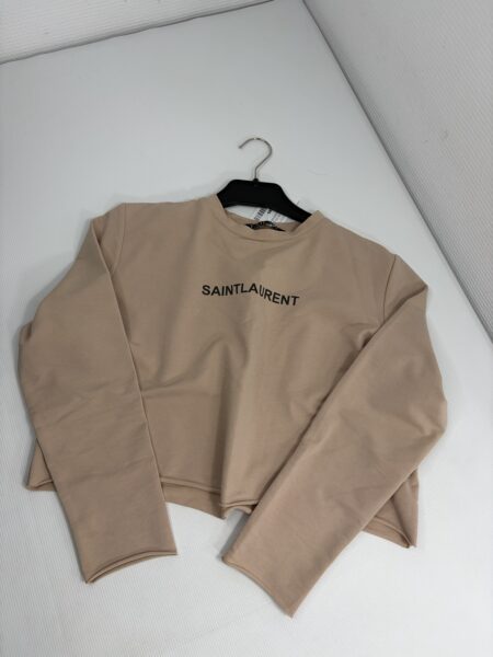 Свитшот 42 (S) Другой НФ-00005984