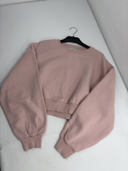 Свитшот 48 (L) HOUSE НФ-00005983