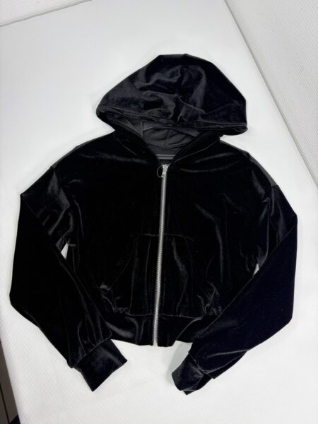 Толстовка 44 (S/M) Другой НФ-00005980