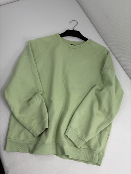 Свитшот 42 (S) Befree НФ-00005989