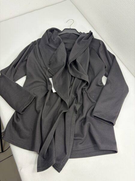 Кардиган 44 (S/M) Другой НФ-00005994