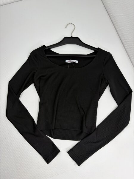 Лонгслив 42 (S) Другой НФ-00005977