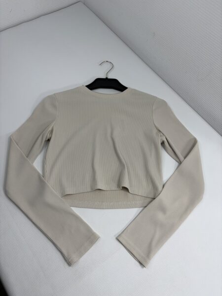 Лонгслив 42 (S) Другой НФ-00005973