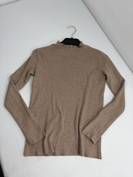 Водолазка 44 (S/M) Другой НФ-00005975