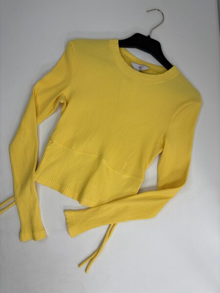 Лонгслив 46 (M) Другой НФ-00005466