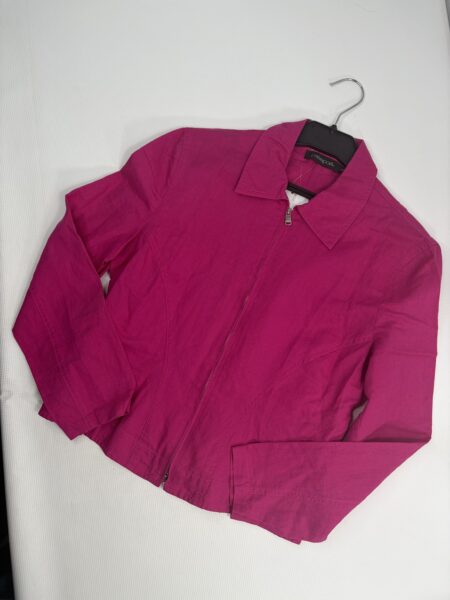 Блузка 46 (M) Другой НФ-00005709