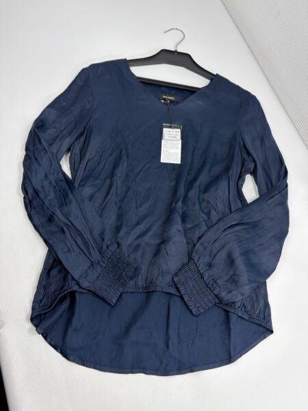 Блузка 42 (S) Другой НФ-00005699