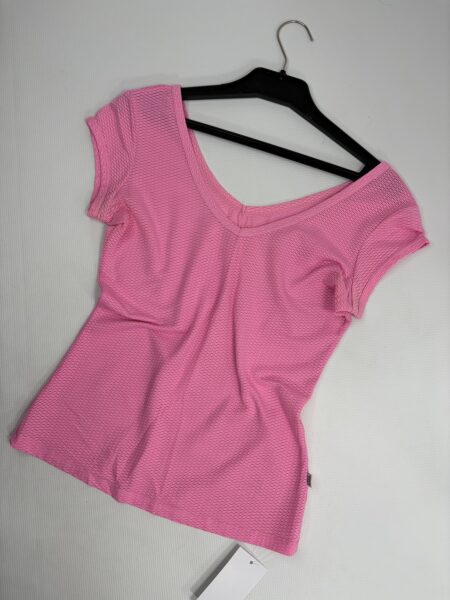 Футболка спорт 44 (S/M) Argo НФ-00005690