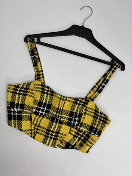 Топ 42 (S) Другой НФ-00005678