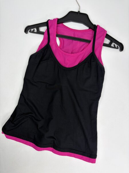 Топ спорт 42 (S) Другой НФ-00005680