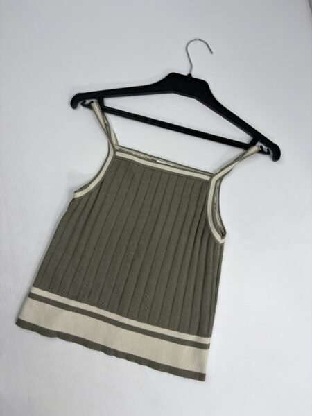 Топ 38 (XXS) Promod НФ-00005676