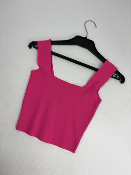 Топ 40 (XS) Другой НФ-00005670