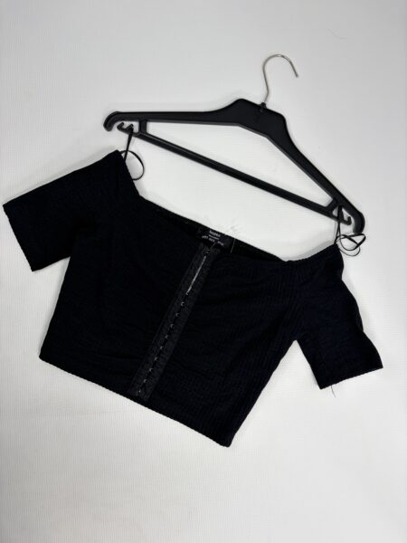 Топ 42 (S) Bershka НФ-00005668