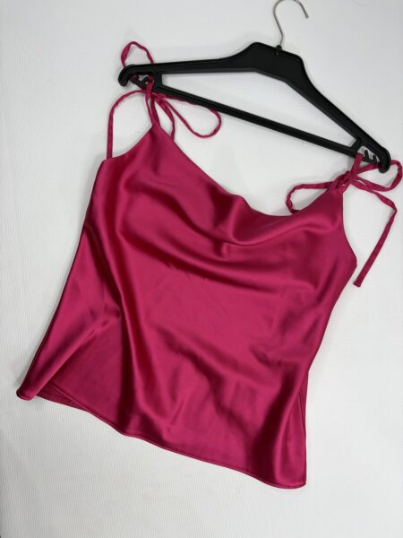 Топ 42 (S) Elastic store НФ-00005666