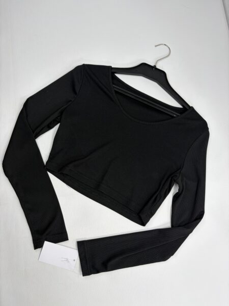 Лонгслив 46 (M) Другой НФ-00005463