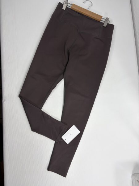 Леггинсы спорт 42 (S) Urban Tiger НФ-00005727