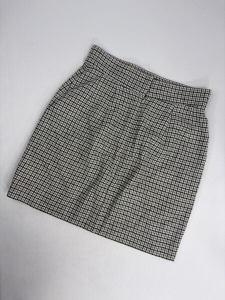 Юбка 42 (S) Другой НФ-00005723