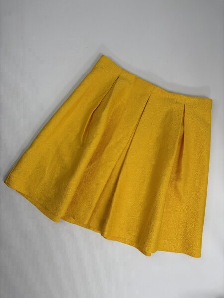 Юбка 42 (S) H&M НФ-00005721