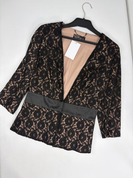 Пиджак 42 (S) LOVE REPUBLIC НФ-00005899