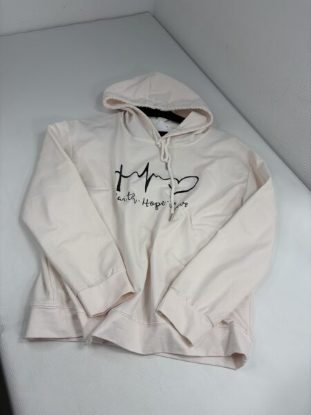 Толстовка 42 (S) Другой НФ-00005909