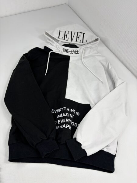 Толстовка 42 (S) Другой НФ-00005910