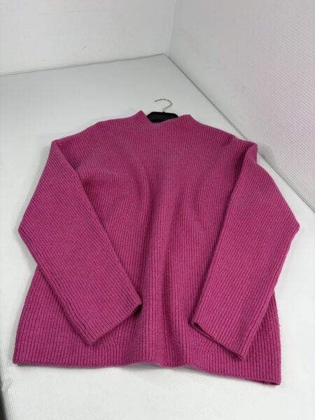 Свитер 44 (S/M) Zarina НФ-00005913