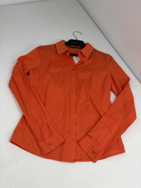 Рубашка 42 (S) Befree НФ-00005916