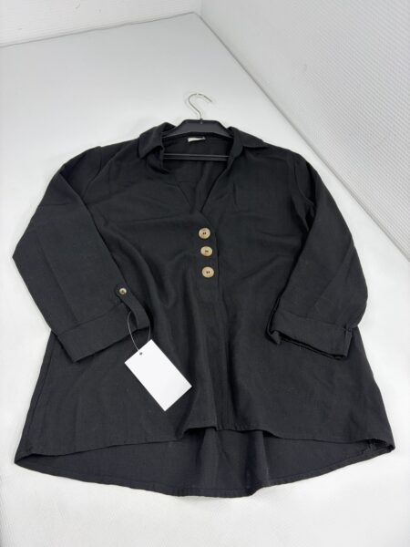 Блузка 44 (S/M) Pimkie НФ-00005917