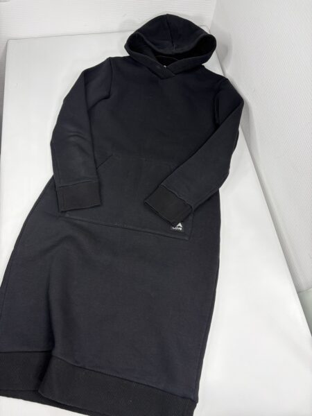 Платье 46 (M) Cave НФ-00005850