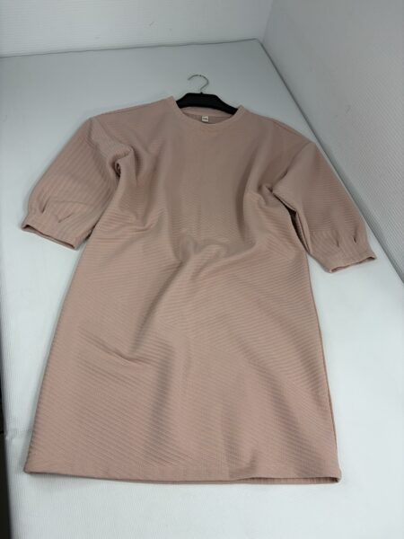 Платье 42 (S) Zolla НФ-00005849