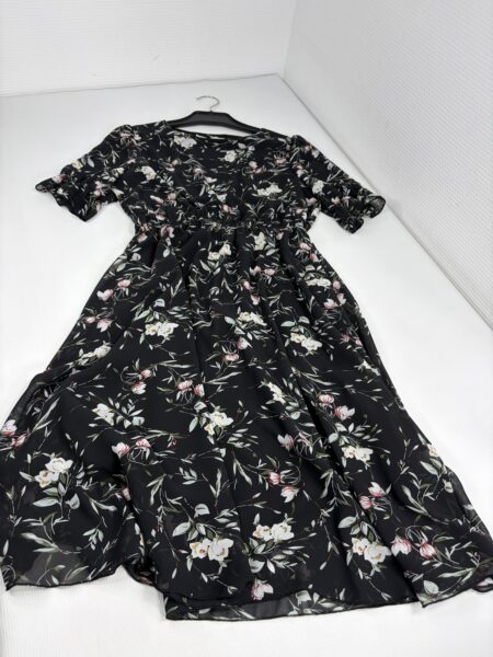 Платье 42 (S) Другой НФ-00005847