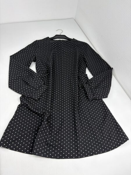 Платье 44 (S/M) Другой НФ-00005846