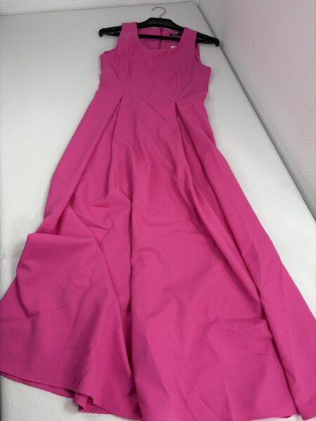 Сарафан 40 (XS) CityStress НФ-00005862