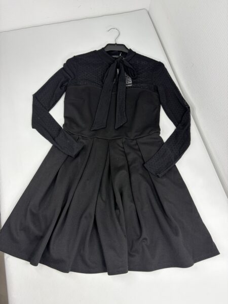 Платье 42 (S) Mohito НФ-00005861